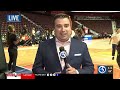 Fans reflect as Connecticut Sun play final game before relocation
