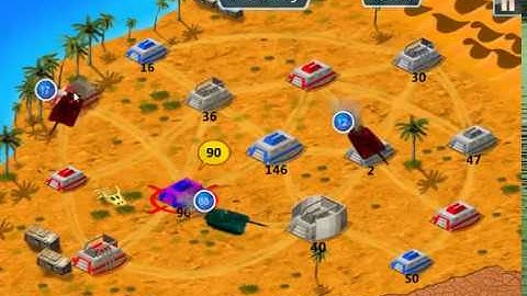 Unity Asset Store Pack - RTS real time strategy war kit (Download link below)