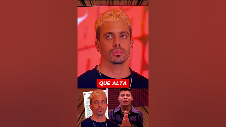 🔥 ¡Emiro elimina a Altafulla de LCDLF Colombia! ¡Nadie lo vio venir! 😱 #lacasadelosfamosos