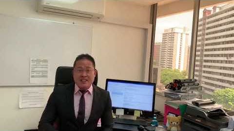 Penalty clauses - are they valid