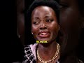 Lupita Nyong’o has an EMOTIONAL reaction to Da Bomb 😭