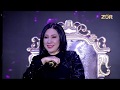 Siz bilan 45-son Dildora Niyozova ijodiy kecha (24.01.2019)