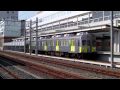 豊橋鉄道渥美線1800形　発車 の動画、YouTube動画。