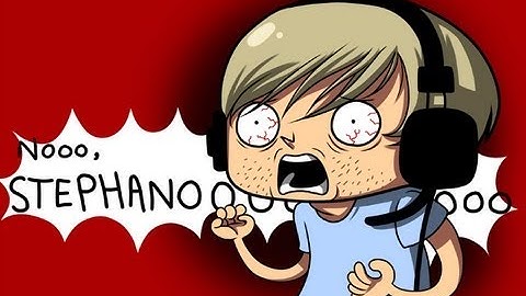 PewDiePie Song - AudioSurf