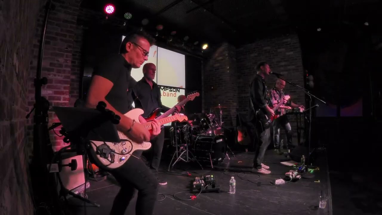 All along the watchtower cover