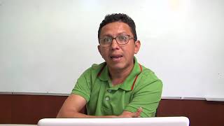 Teorías Clásicas de la Comunicación