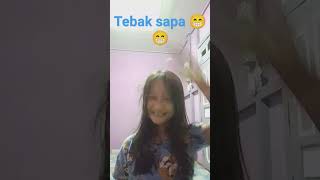 bukan F ya