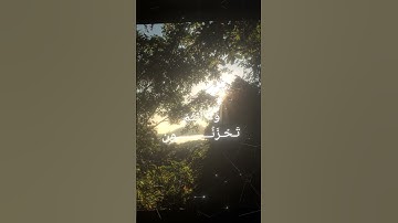 سورة الزخرف|| اية ٦٧ الى ٧٠ بصوت القارئ محمد اللحيدان #المصحف #قرآن_كريم #محمد_اللحيدان