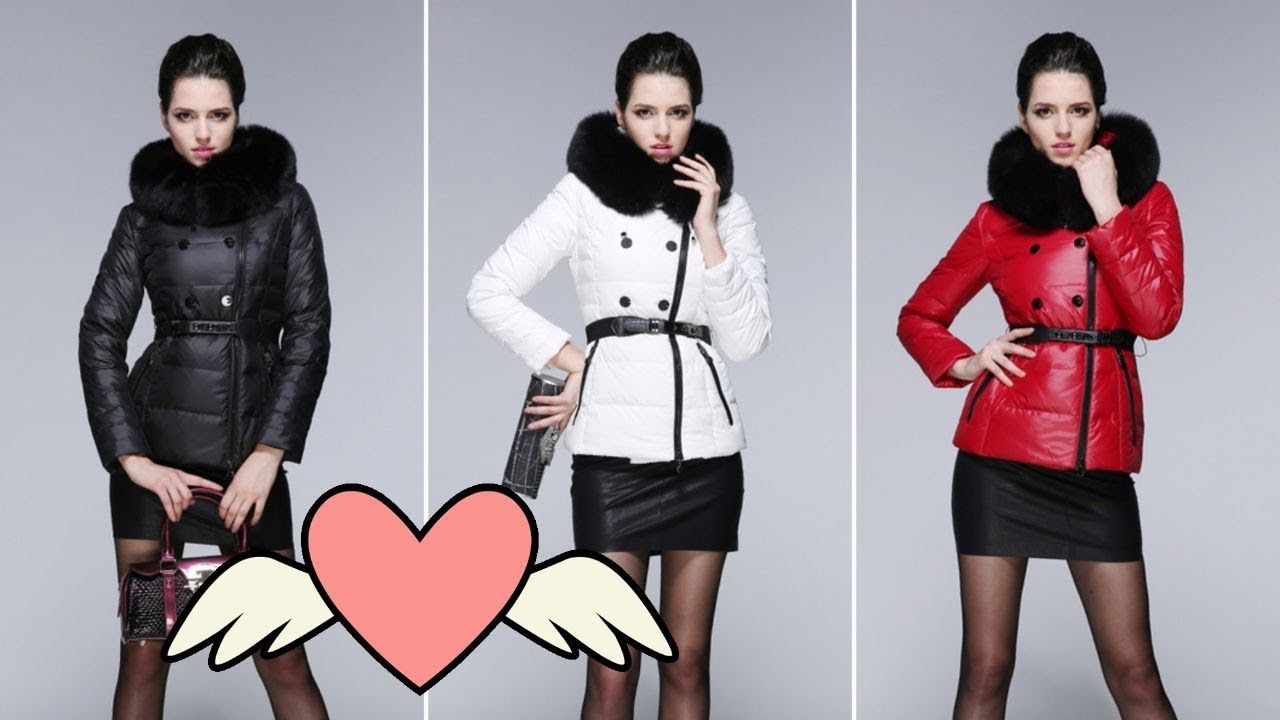 Какого цвета шляпа сочетается с черной