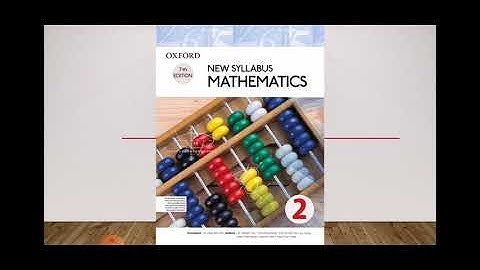 Lec #1 Ch#7 introduction of relation and function