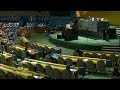Vučić u UN-u: Budućnost regiona zavisi od toga šta će velike sile ponuditi