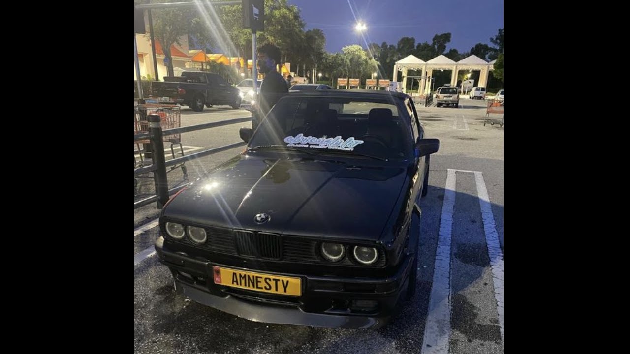 [free] sam wise x ashbeck type beat / chill UK rap type beat 2021 | "Distance"