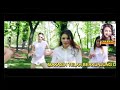 Dj India Muskurane vs Tum Hiho Dijamin Ngebasnya Mantab Jiwa ▶ Breakbeat Remix 2017 Dj India Muskurane vs Tum Hiho Dijamin Ngebasnya Mantab Jiwa ▶ Breakbeat Remix 2017