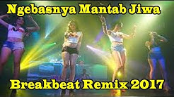 Dj India Muskurane vs Tum Hiho Dijamin Ngebasnya Mantab Jiwa â¶ Breakbeat Remix 2017  - Durasi: 58:11.  Dj India Muskurane vs Tum Hiho Dijamin Ngebasnya Mantab Jiwa â¶ Breakbeat Remix 2017  - Durasi: 58:11.