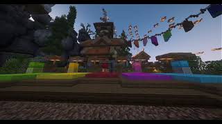 Perial Oneblock