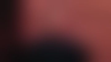 The Outer Worlds: I can