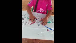 MAPA MENTAL DE LA LITERATURA EN LA EDAD MEDIA