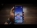 ОБЗОР Xiaomi Mi 9 ► ЛУЧШИЙ СМАРТФОН СЯОМИ даже в 2020!