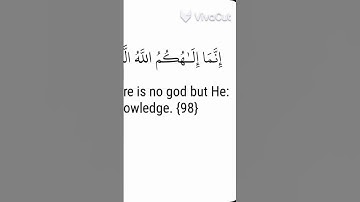 أجمل وأروع تلاوه خاشعه وهادئه بصوت القارئ يزن بن عامر آل وثاب