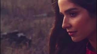 okbosbeats - Deep Narrative [EP]