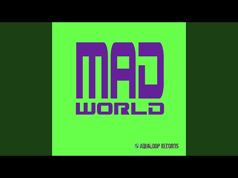 Mad World Radio Mix