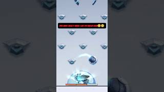 The Truth About Luck And Golden Goose In Mobile Legends