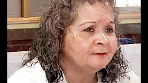 Yolanda Saldivar 2016 habla de Selena Quintanilla