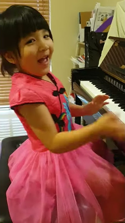 Scales C major Contrary 1 octave