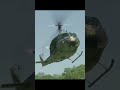 Fire In The Hole We Were Soldiers 2002 Vietnam War Film 