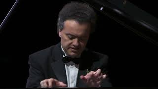 Evgeny Kissin - The Salzburg Recital