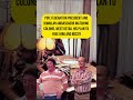 #CapCut You have to be crazy if you think you're going to break people out of Rura Penthe...
