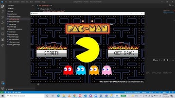 Oop project Weekly Video 1