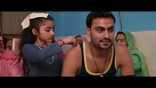 Our Wedding Teaser.. -8750 Shimona680 Moments