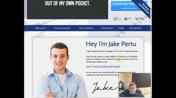 The Aussie Method Review | The Aussie Method Review | SCAM OR LEGIT?