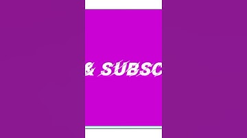 1v1 M24 CHALLENGE BATTLEGROUND MOBILE INDIA 🇮🇳   #shorts video