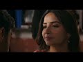 Kashmira Pardeshi Romantic Chemistry | Glory Kissing Scene Moments | Desi Watcher