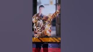 El cocuy que alumbra & Córrela córrela – Un Solo Pueblo – Tambor Venezolano