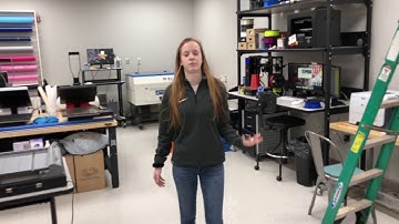 2018 Student Video Contest - Beaver Area and c3controls