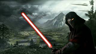 Star wars Battlefront 2017 (beta 04/08/2017) Clones Naboo Gameplay
dont forget to leave a comment and a like Star wars Battlefront 2017 (beta 04/08/2017) Clones Naboo Gameplay