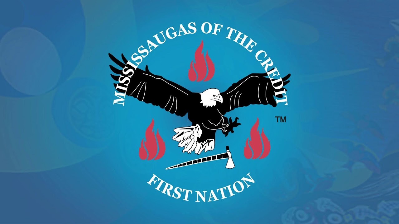 Canadian Human Rights Tribunal on First Nations Education Funding in Ontario Opening Ceremony