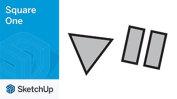 Basic Animation - Square One