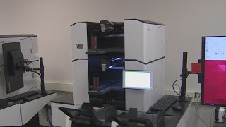 Arizona Secretary of State threatens to decertify Maricopa County election equipment | FOX 10 News