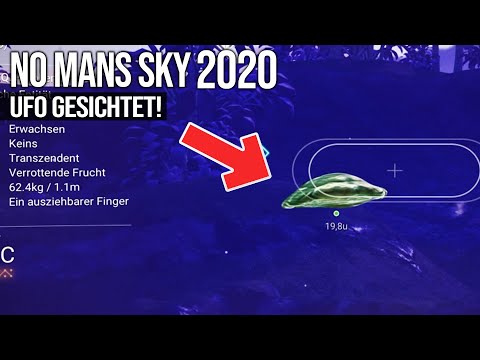 Video: Das Erscheinen Eines UFO Und Einer Seltsamen Wolke über Borisoglebsk - Alternative Ansicht