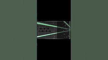 Day 1 of building a Top 1 #geometrydash #gd #gaming #shorts