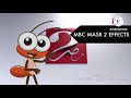 MBC Masr 2 Effects 