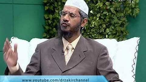 Applying KohlSurma, Perfume,& Attar allowed while fasting