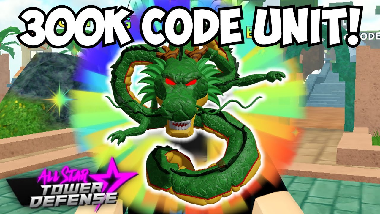 ASTD *NEW* FREE CODES All Star Tower Defense + New PVP Update + Meeting  @Fminusmic​, ROBLOX 