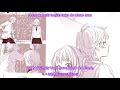 Honeyworks Re 初恋の絵本 Feat 合田美桜 豊崎愛生 歌詞 動画視聴 歌ネット Honeyworks Re 初恋の絵本 Feat 合田美桜 豊崎愛生 歌詞 動画視聴 歌ネット