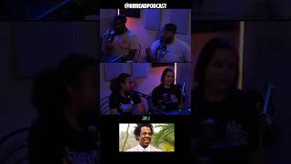 🎤 "Unraveling Hip-Hop's Mysteries: J. Cole's Subtle Shots? 🔥🎶  #JColesVerses #JayZ #JohnnyPsCaddy"