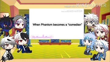 Sans aus react to “Adventure of the papyrus’ ” part 2